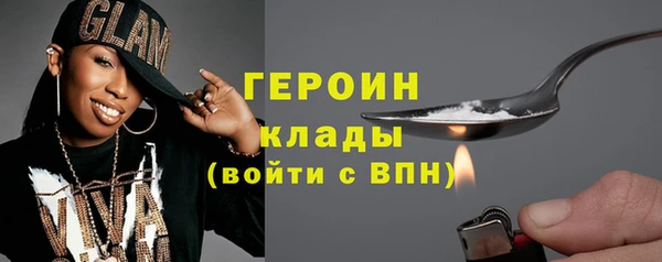 гидра Новодвинск