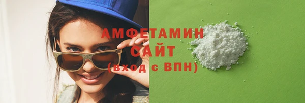 гидра Новодвинск