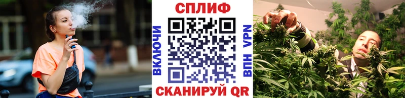 Бошки марихуана White Widow  как найти наркотики  darknet клад  Поворино  ОМГ ОМГ сайт 